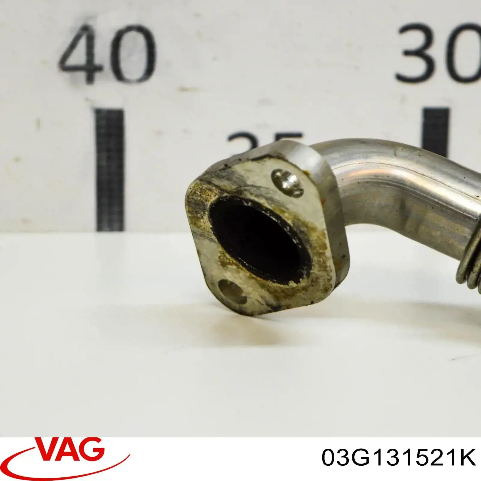 03G131521K VAG 