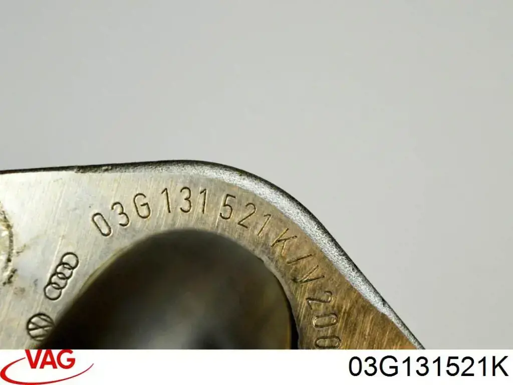  VAG 03G131521K ціна, від 13.52 USD