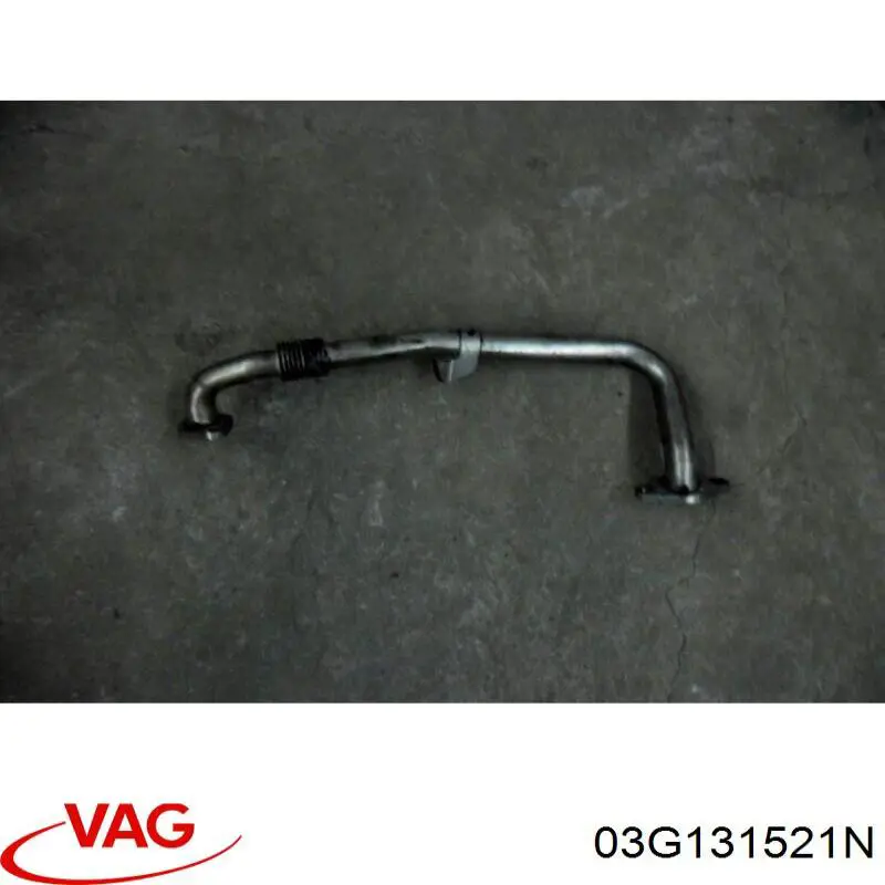  VAG 03G131521N ціна, від 8.87 USD