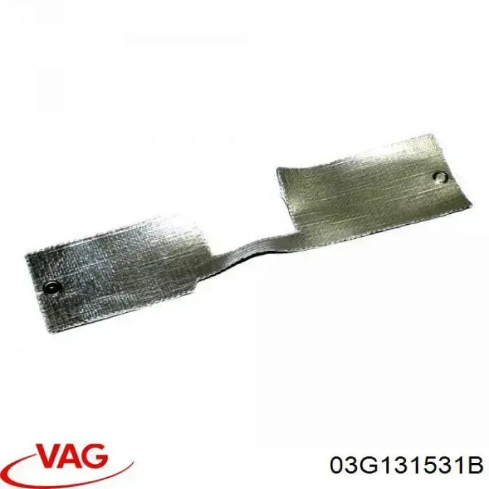 03G131531B VAG 