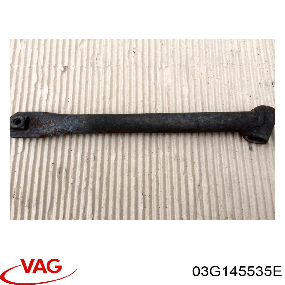  VAG 03G145535E ціна, від 1.27 USD