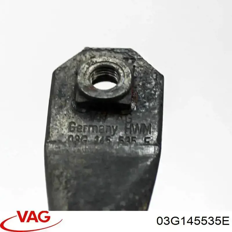  03G145535E VAG