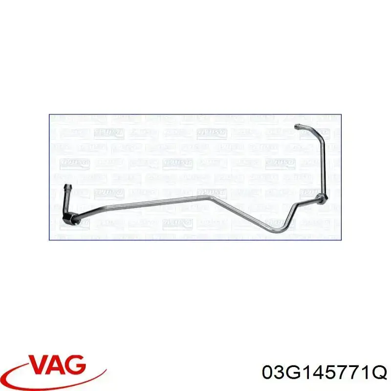  03G145771G VAG