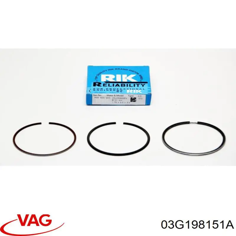 03G198151A VAG 