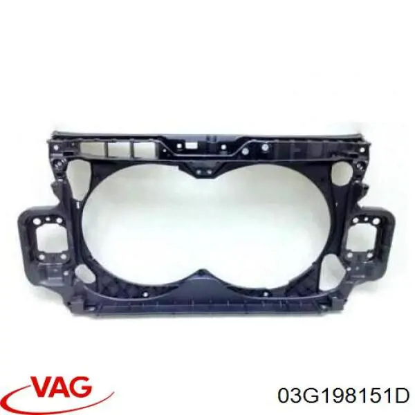 Маслоз'емні кільця, стандартні VAG 03G198151D ціна, від 77.18 USD