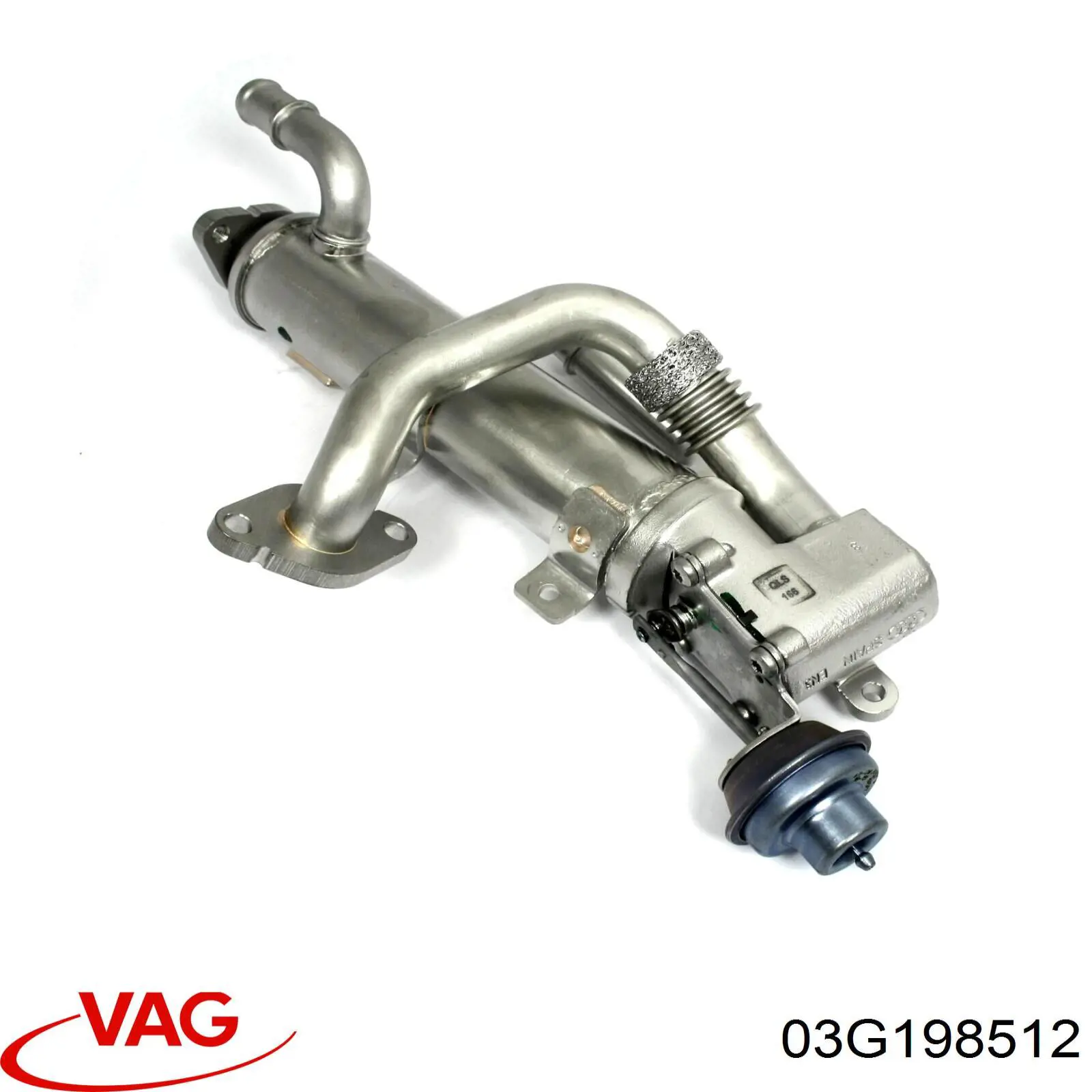 03G198512 VAG