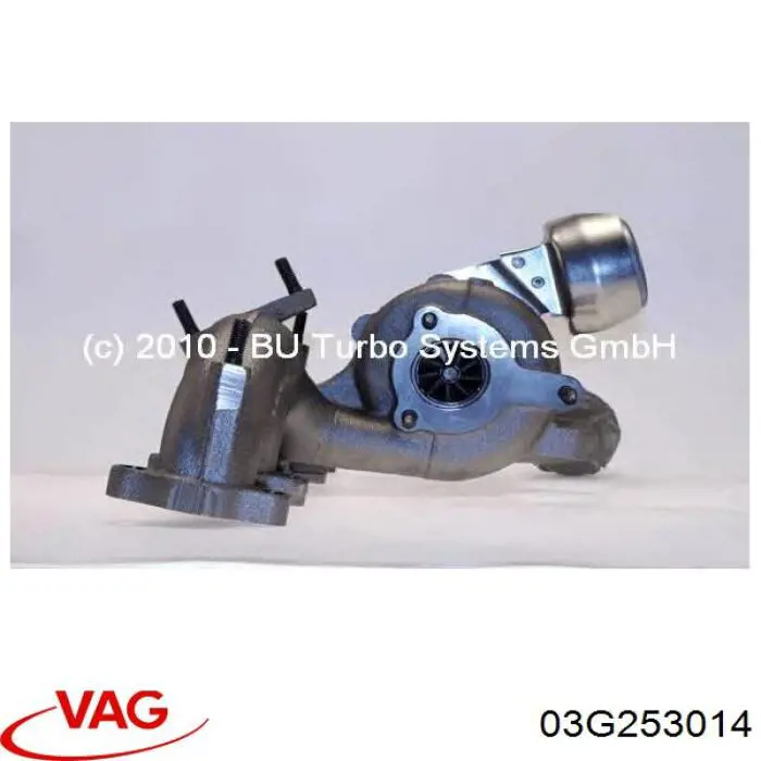  VAG 03G253014
