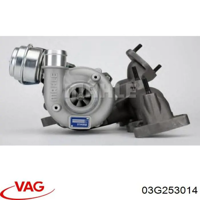03G253014 VAG 