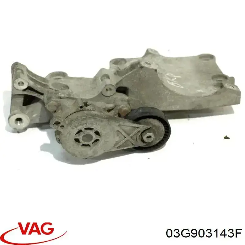 03G903143F VAG 