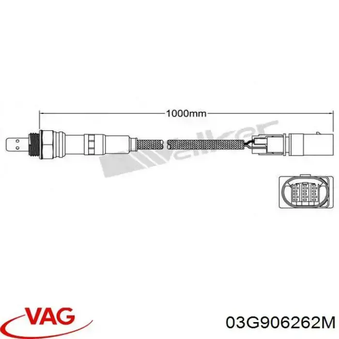  NTK 91916 ціна, від 121.50 USD