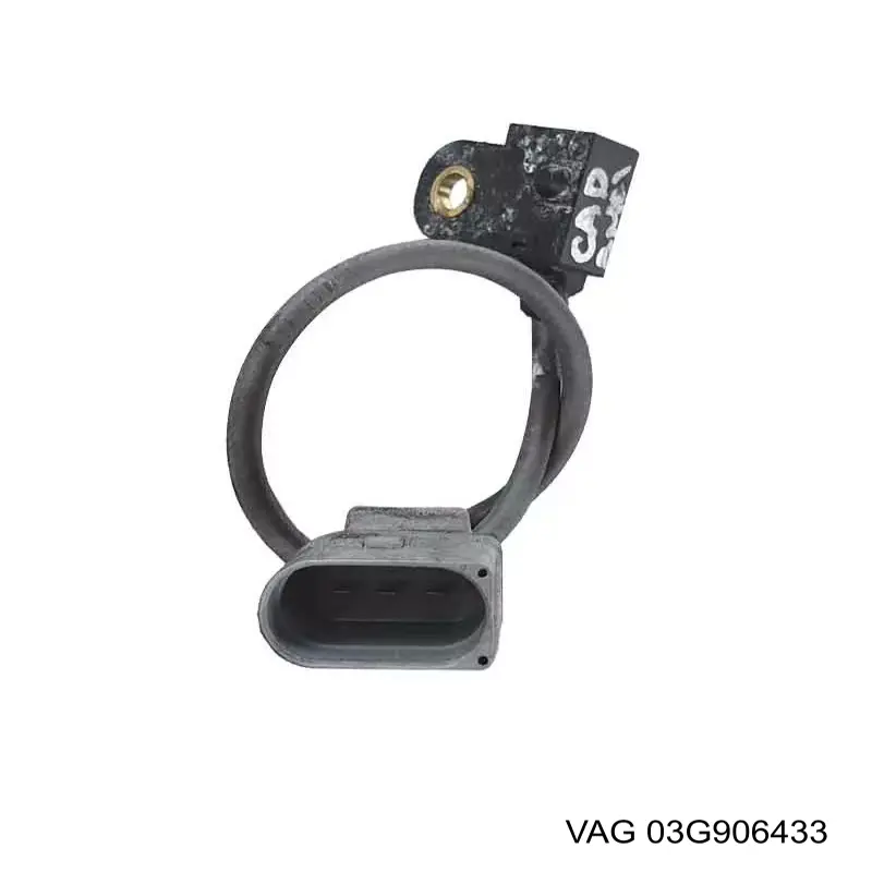 03G906433 VAG Датчик розподільного вала