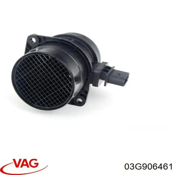 03G906461 VAG 