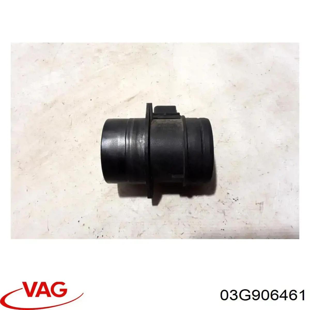  VAG 03G906461 ціна, від 28.44 USD