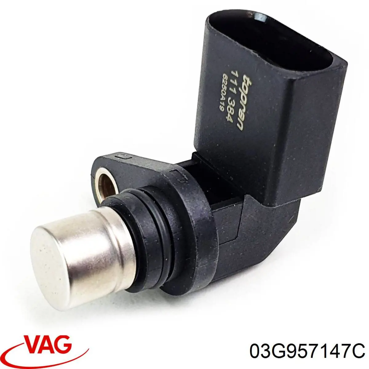 03G957147C VAG Датчик розподільного вала