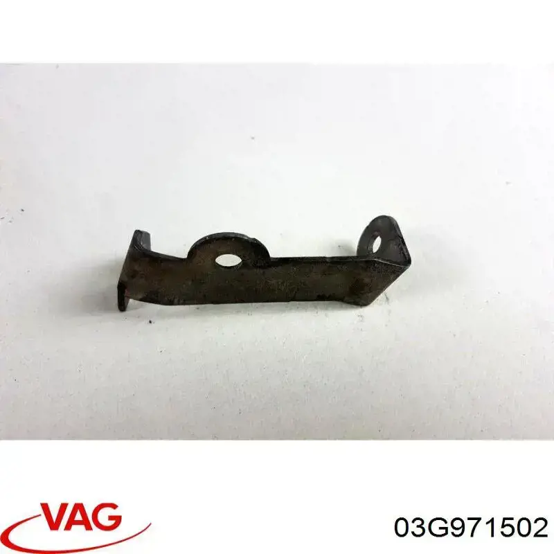  VAG 03G971502 ціна, від 5.91 USD