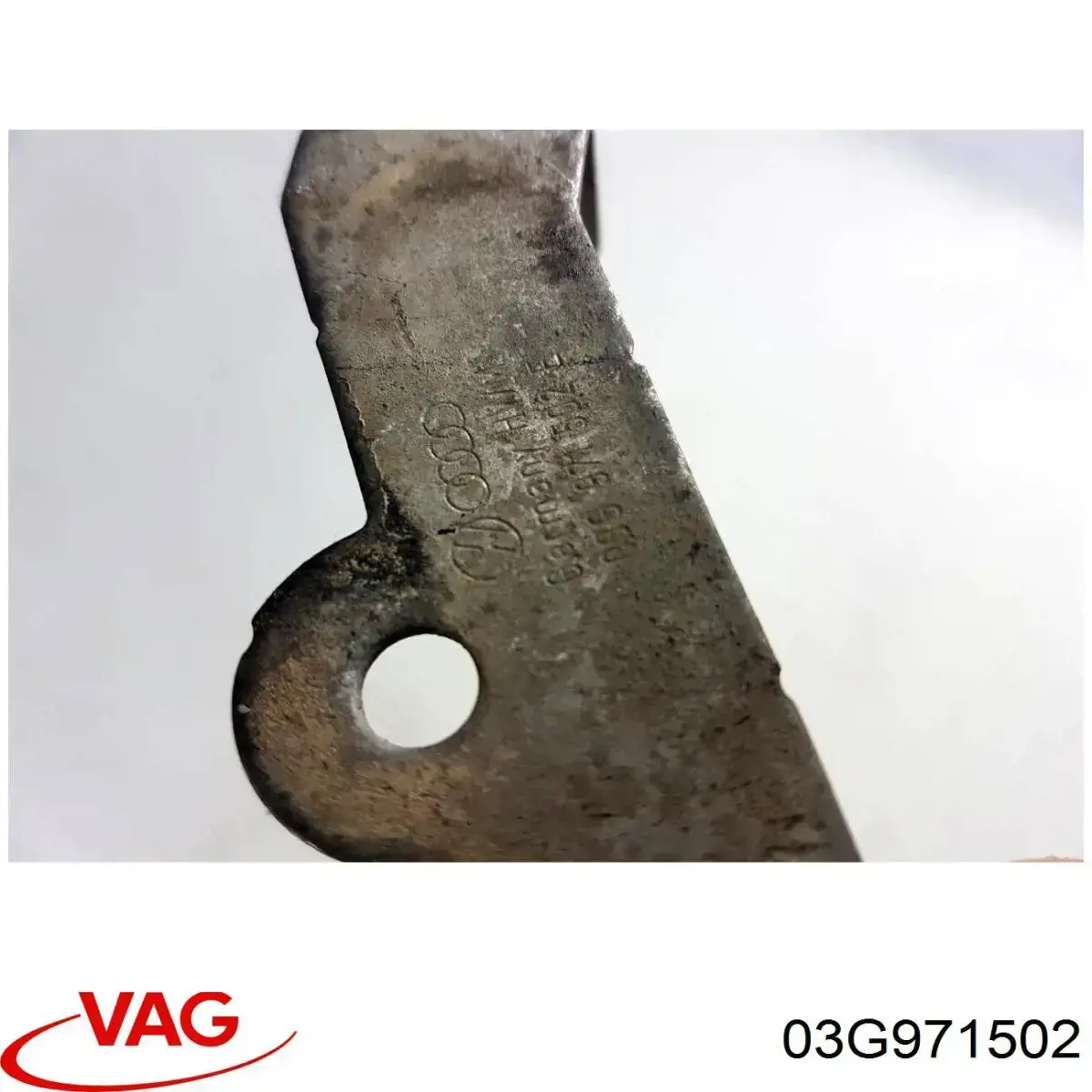 03G971502 VAG 