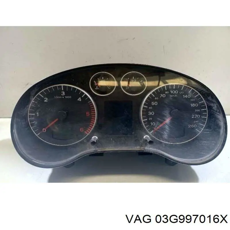 Купити Електронний блок керування двигуном Audi A3  8P1
