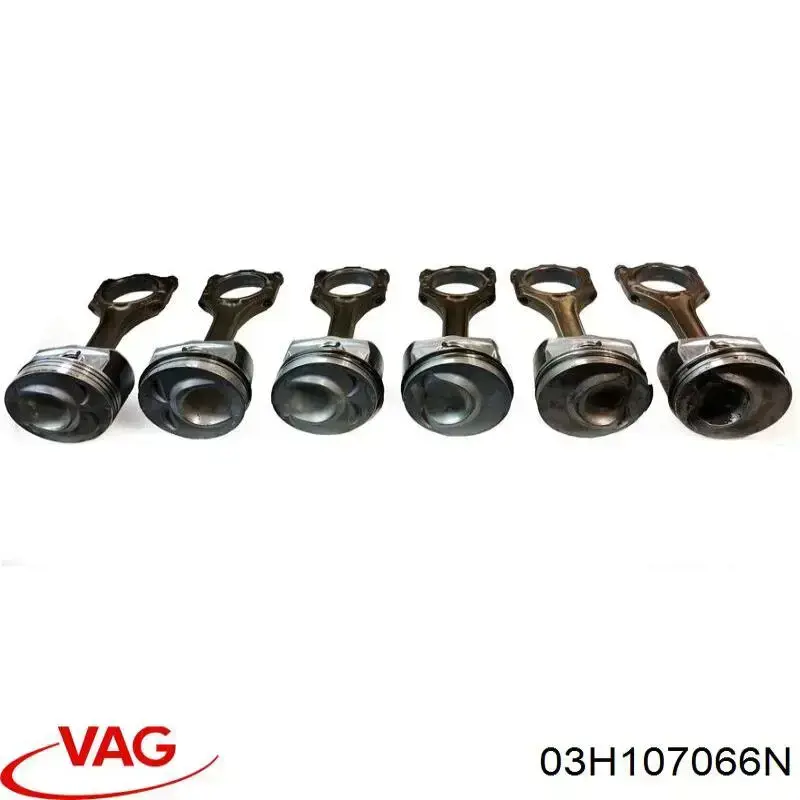  Mahle Original 0282500 ціна, від 31.18 USD