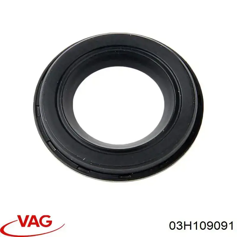 VAG 03H109091 ціна, від 7.81 USD