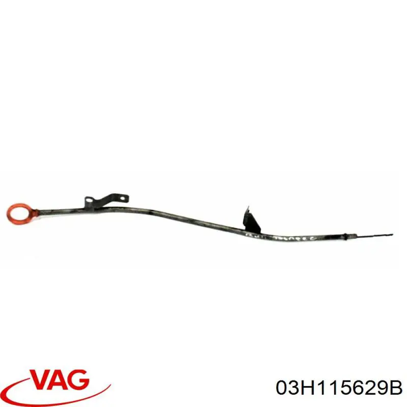  VAG 03H115629B ціна, від 16.73 USD