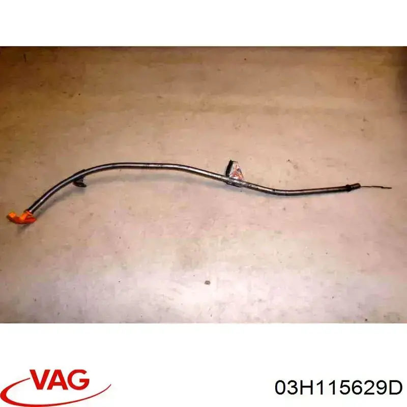 03H115629D VAG 
