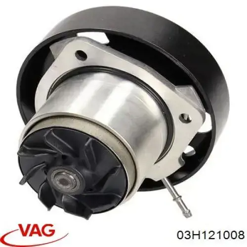 03H121008 VAG 