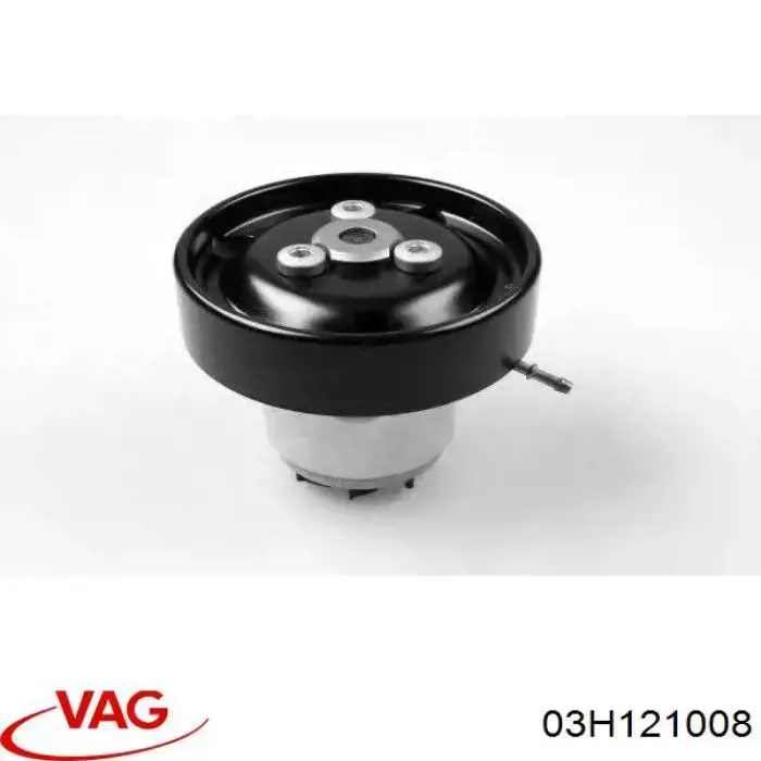  VAG 03H121008 ціна, від 156.25 USD