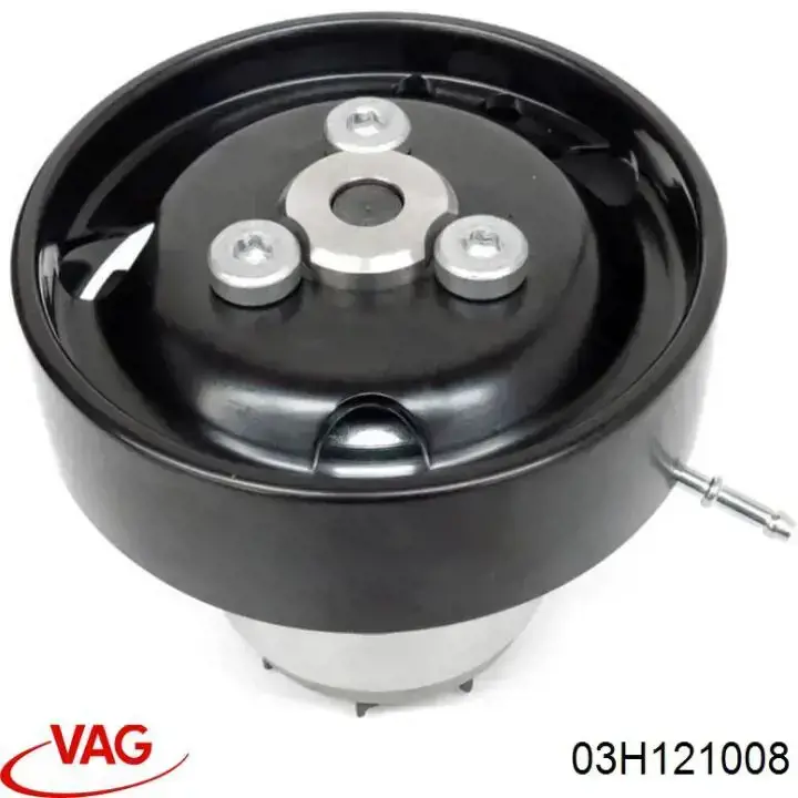  03H121008 VAG