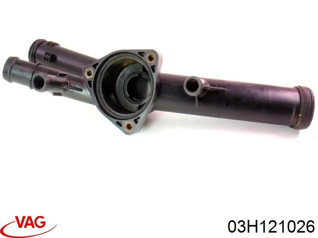 03H121026 VAG 