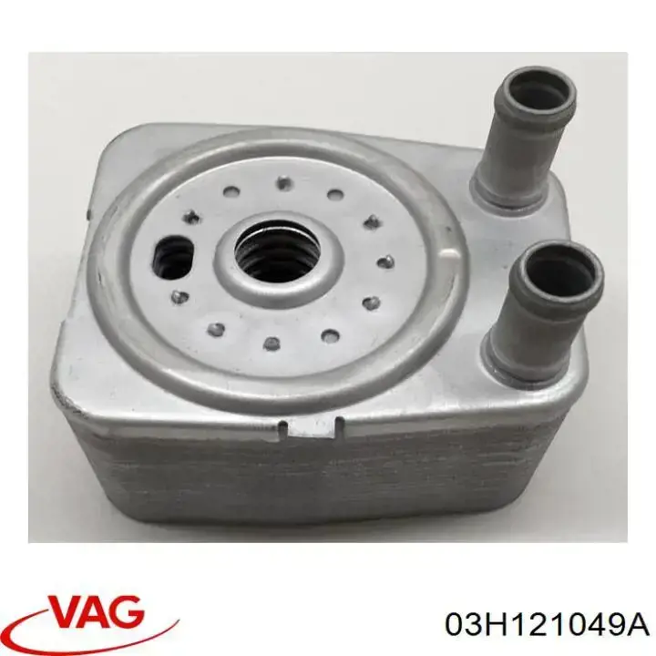  Vika 11211880501 ціна, від 12.40 USD