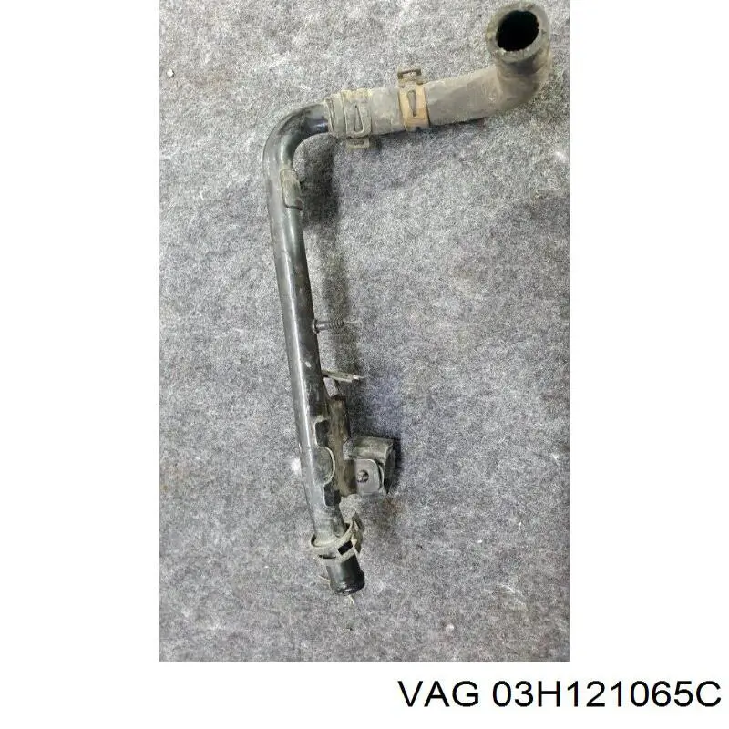  VAG 03H121065C ціна, від 7.09 USD