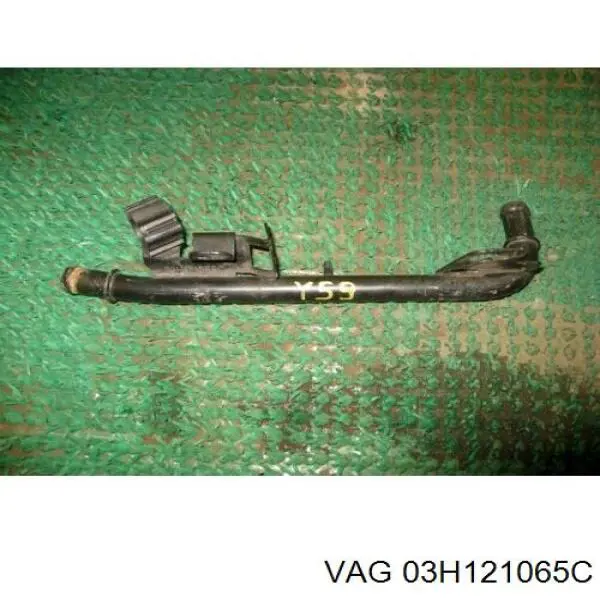 03H121065C VAG 