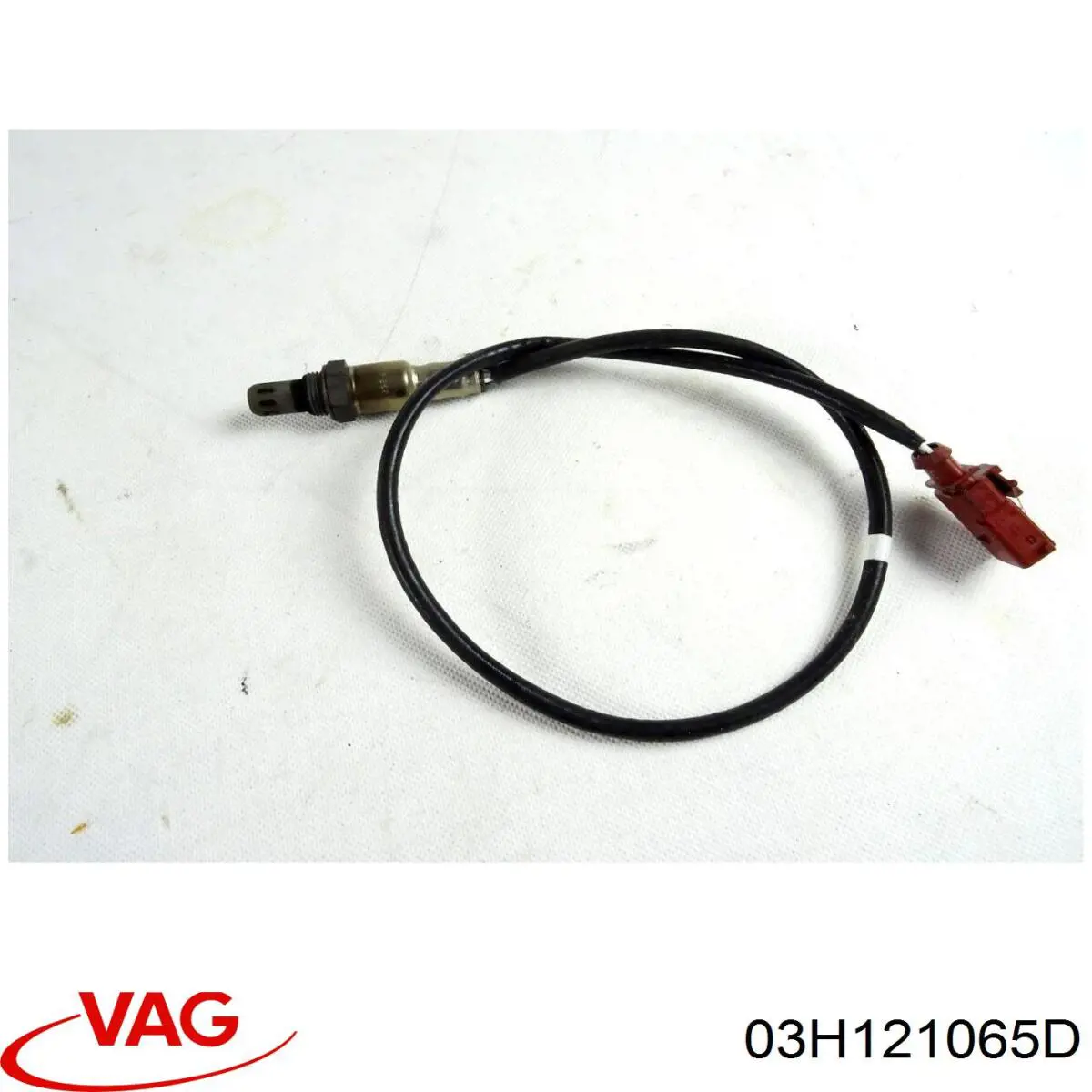  VAG 03H121065D