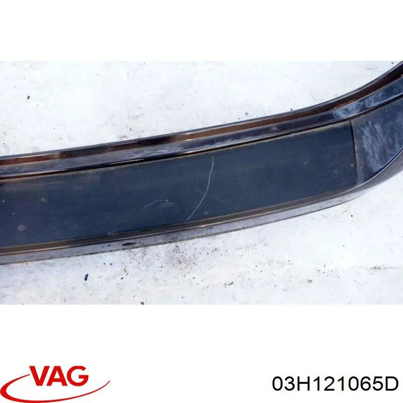 Купити 03H121065D VAG 