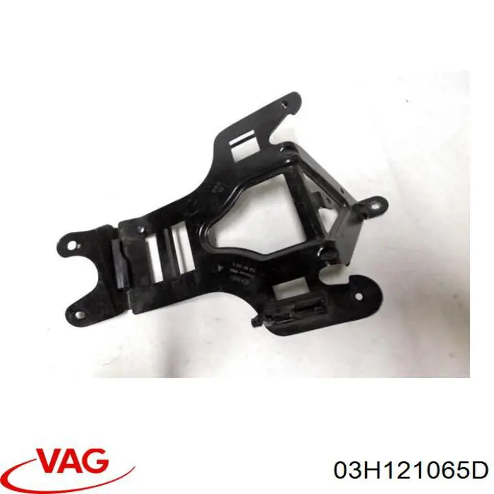  VAG 03H121065D ціна, від 10.44 USD