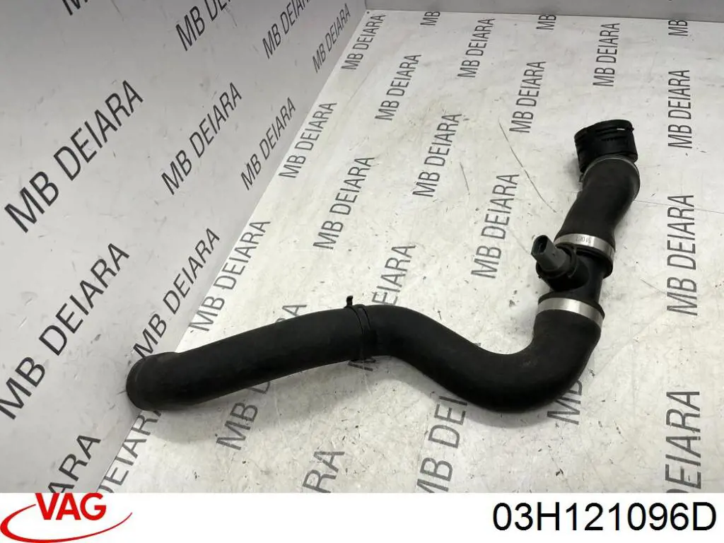  VAG 03H121096D ціна, від 6.49 USD