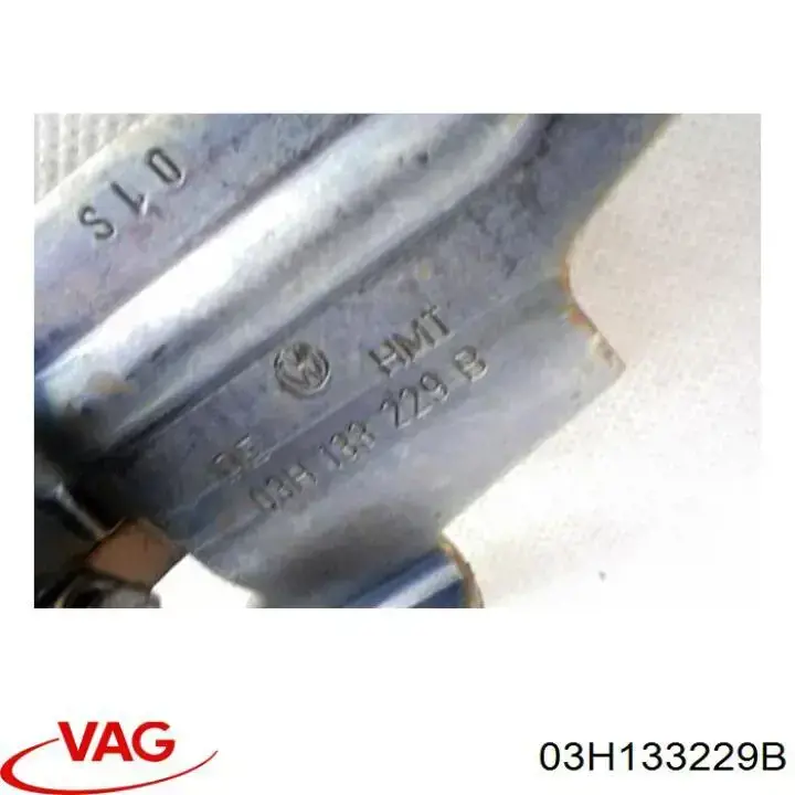 03H133229B VAG 