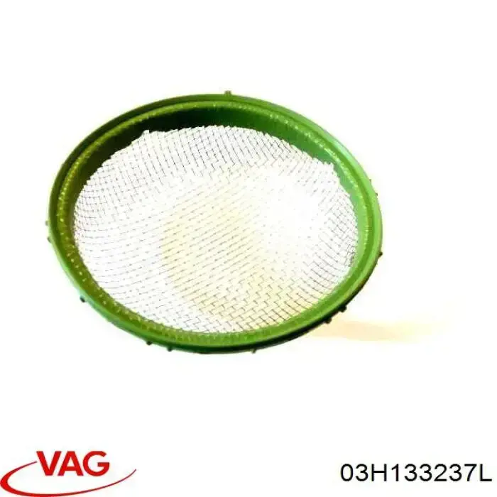 03H133237L VAG 