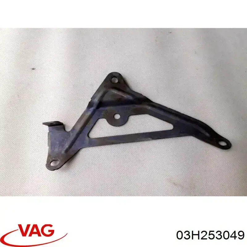 03H253049 VAG 