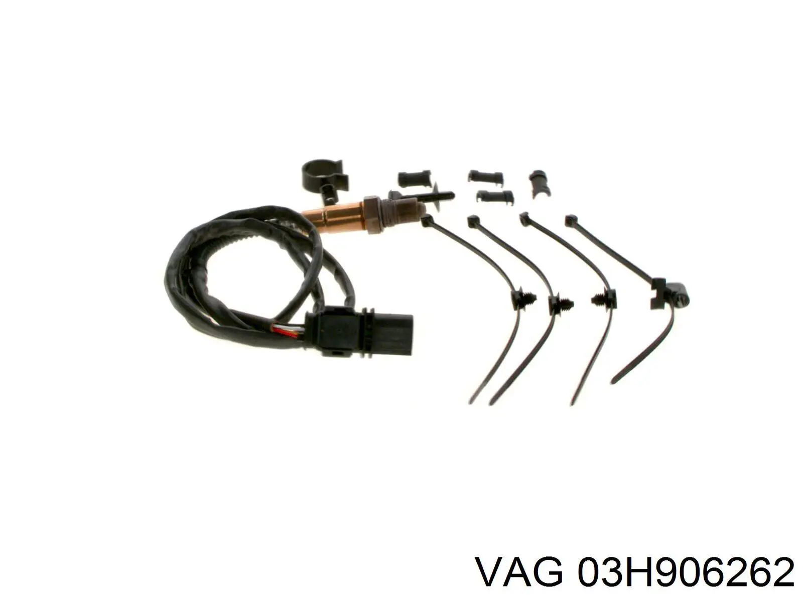  03H906262 VAG