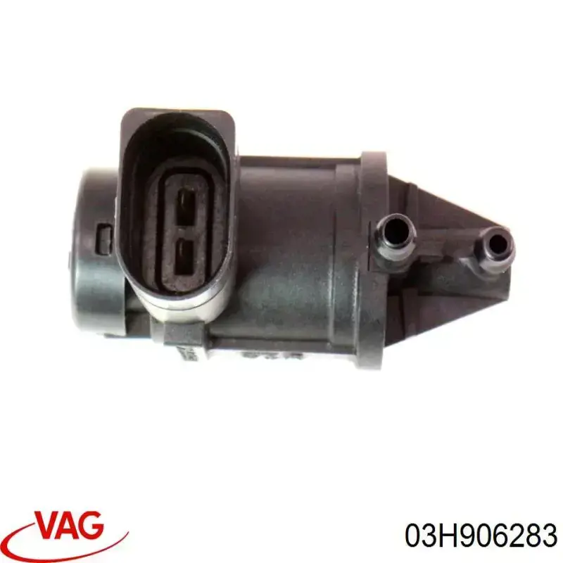 Купити 03H906283 VAG 