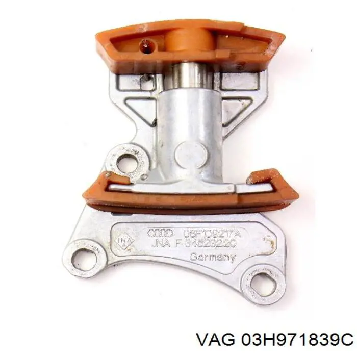  03H971839C VAG