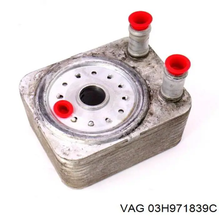  VAG 03H971839C