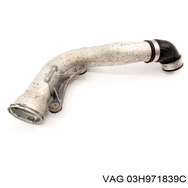 03H971839C VAG 