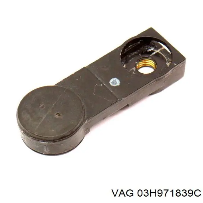 03H971839C VAG 