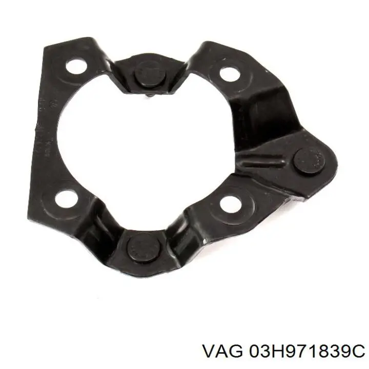 Купити 03H971839C VAG 