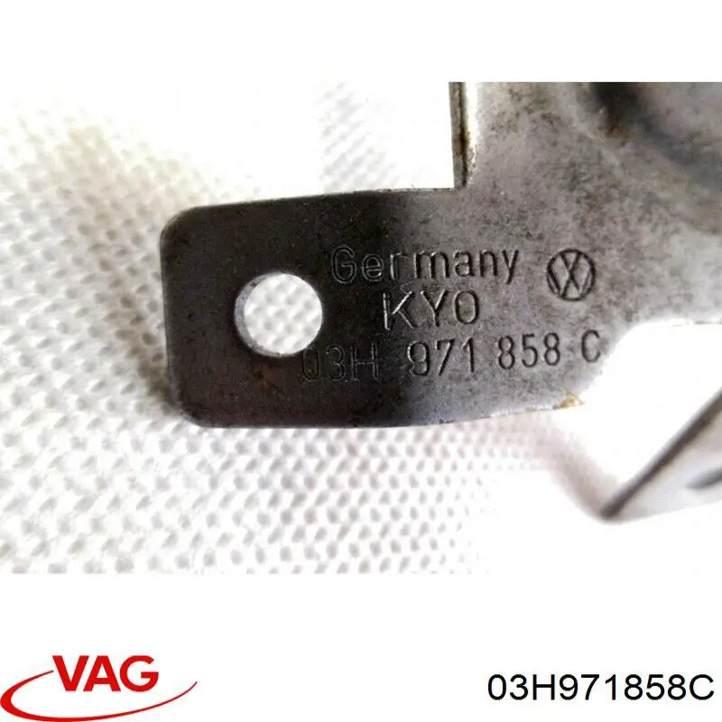 03H971858C VAG 