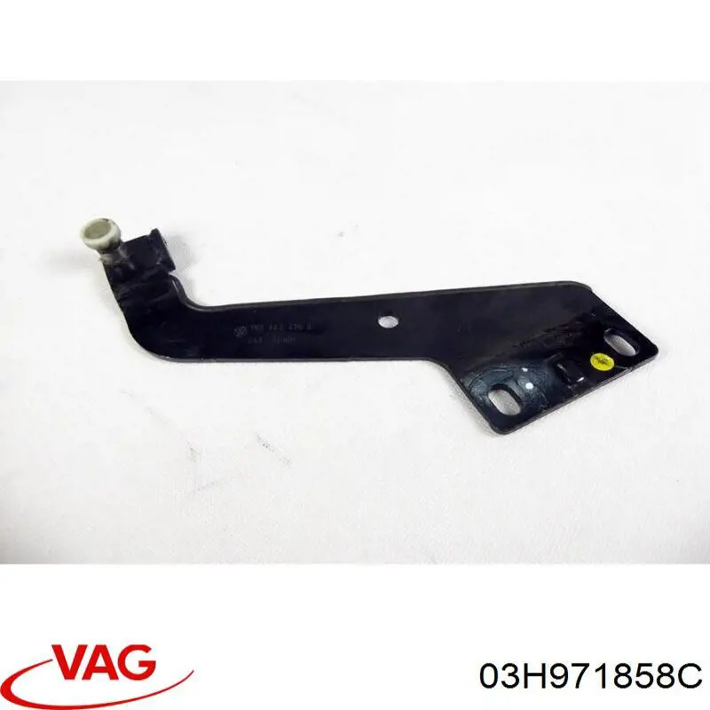 Купити 03H971858C VAG 