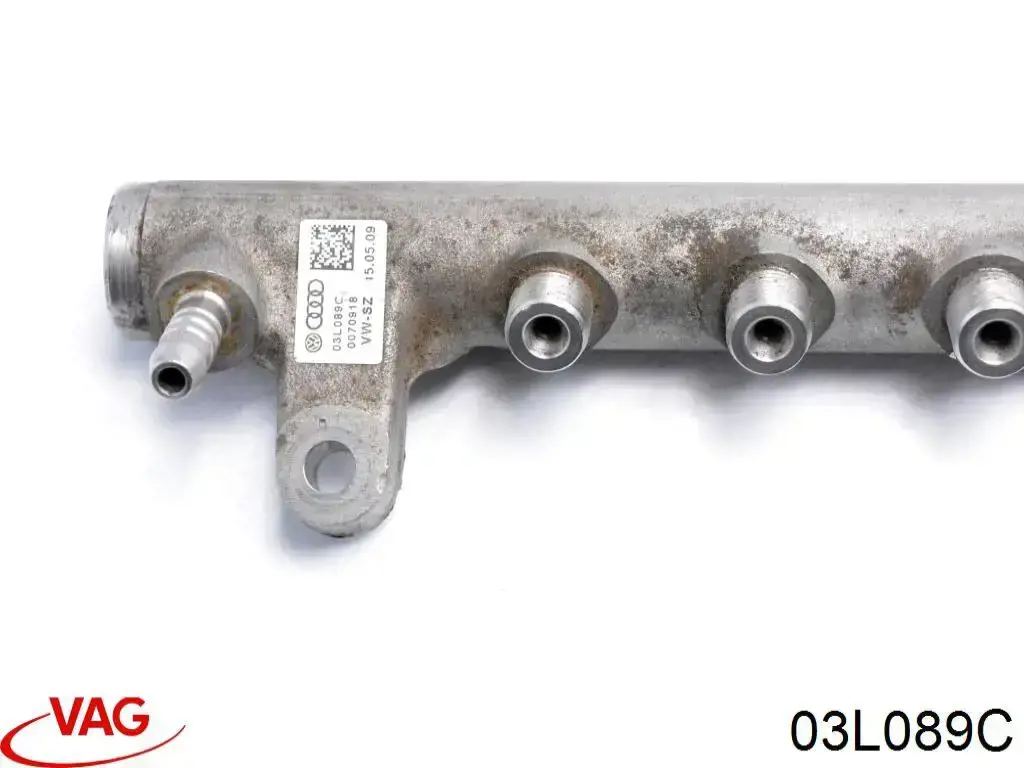 03L089C VAG 
