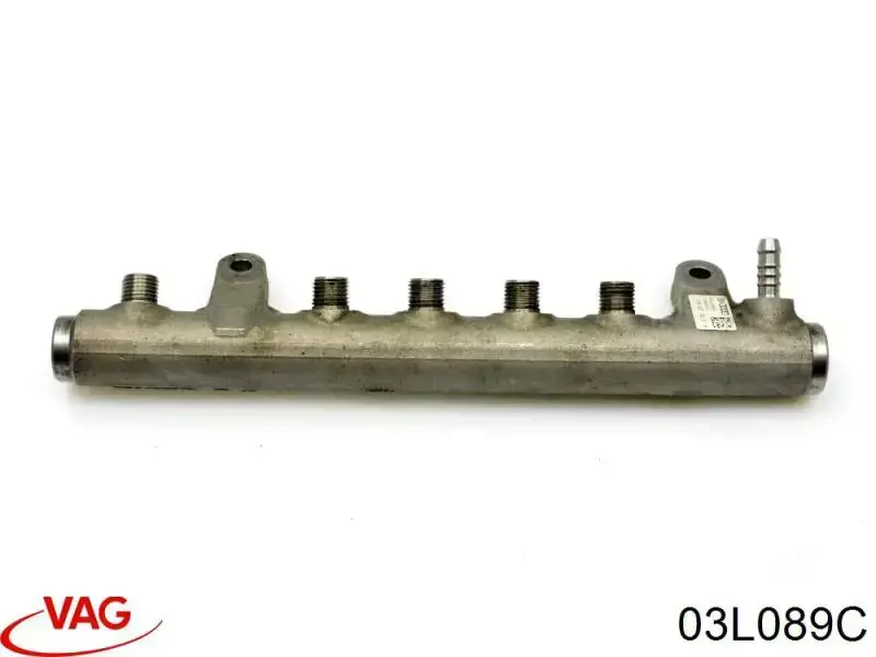  VAG 03L089C ціна, від 28.12 USD